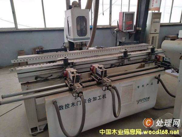 �����Sͨľ�T�C�ϼӹ�����