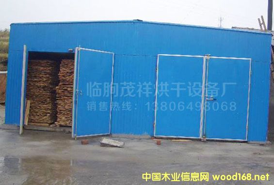 ���ٽY(ji��)��(g��u)ľ�ĺ���O(sh��)��