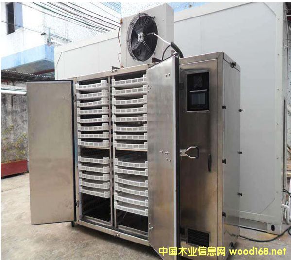 ����ʳƷ����O(sh��)��