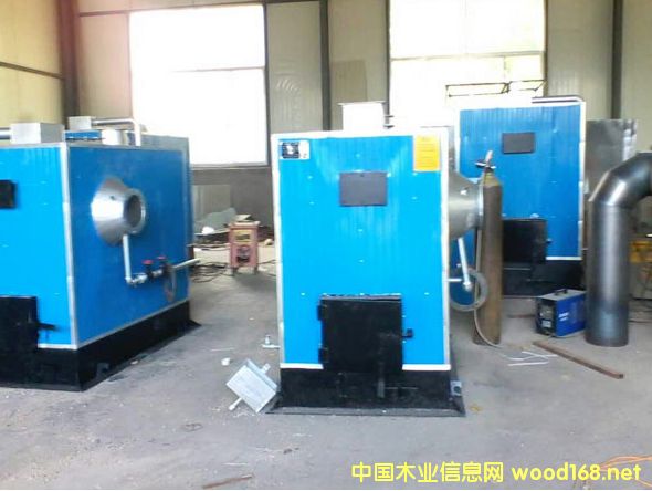 ľ�ĺ�ɠt��Ԕ����B