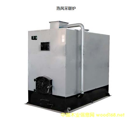  ���L��ů�t