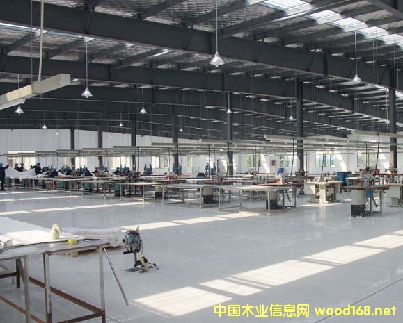 ܇�g��ů�O���Ԕ����B