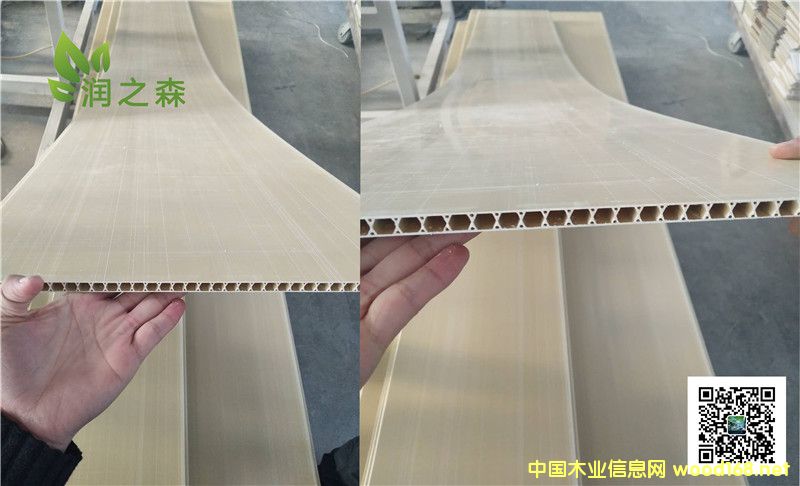 �R�ʼ��ɉ���S��