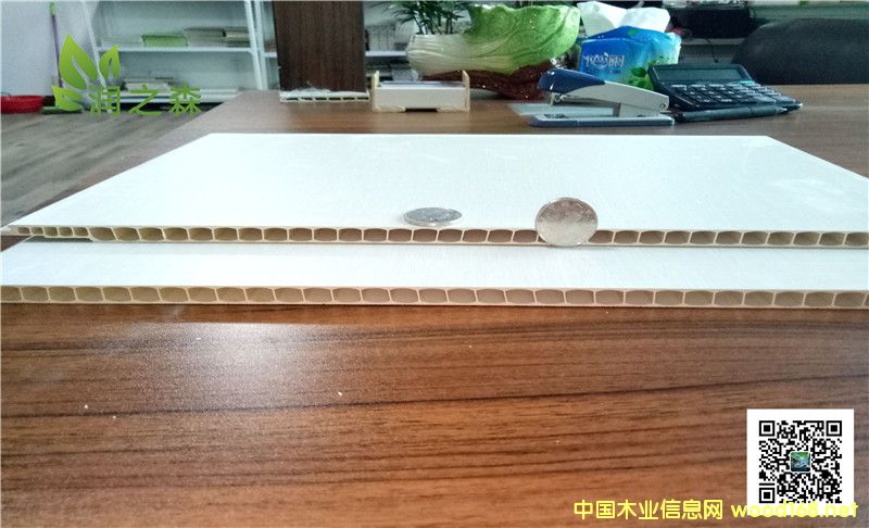 ɽ�|�R��ʯ�ܰ�