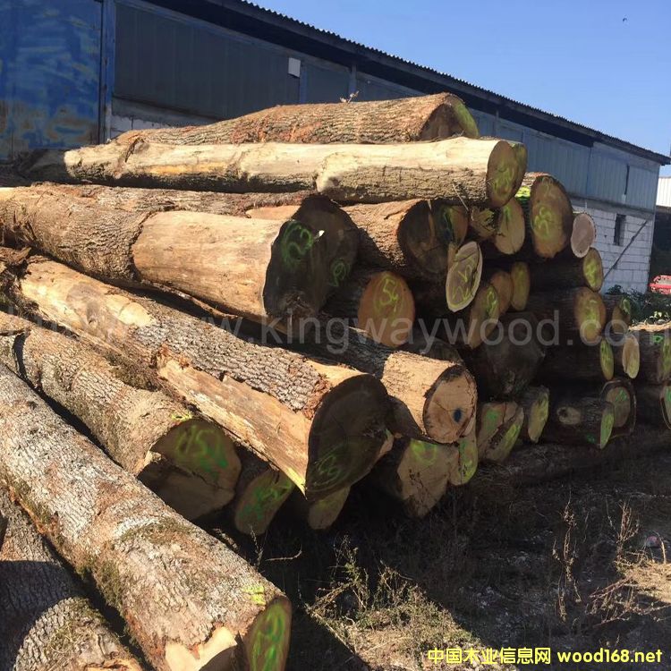 �W�ް���ԭľABC��(j��)