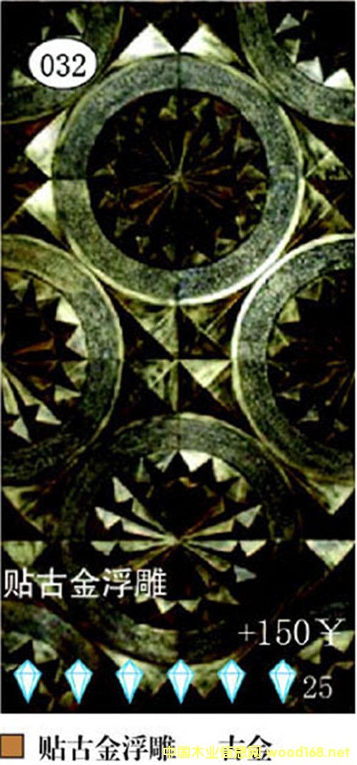 �N�Ž𸡵�