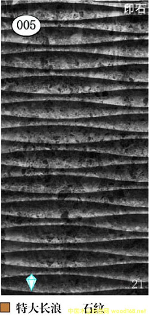 �ش��L(zh��ng)��