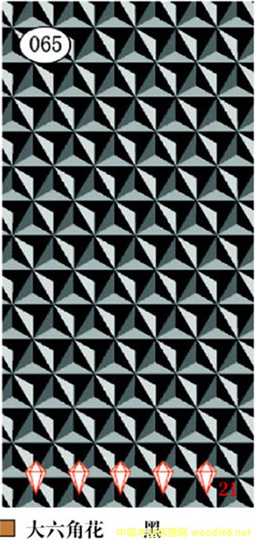 �����ǻ����˰�