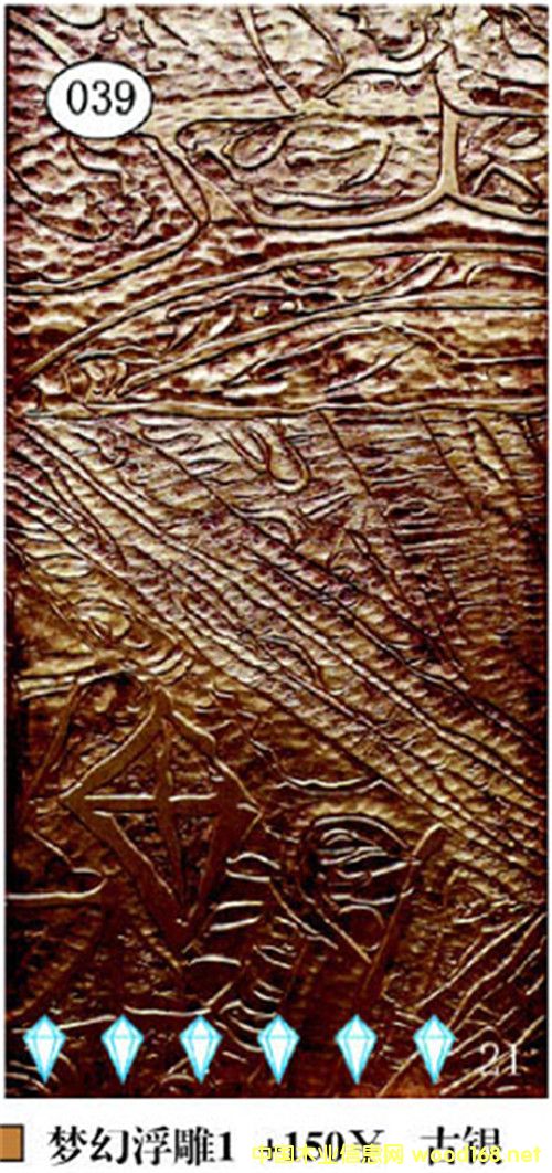 ���ø���1���˰�