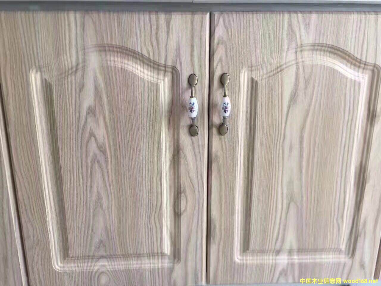 �������ܰ�