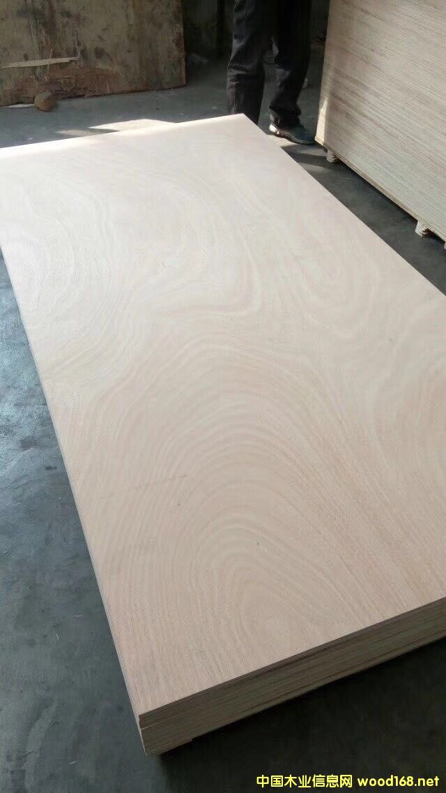 �Ҿ߰��Ԕ��(x��)��B