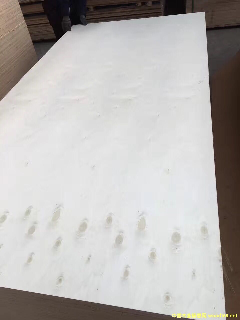 [��] 5-25����ӼҾ߰壬���������B(t��i)��