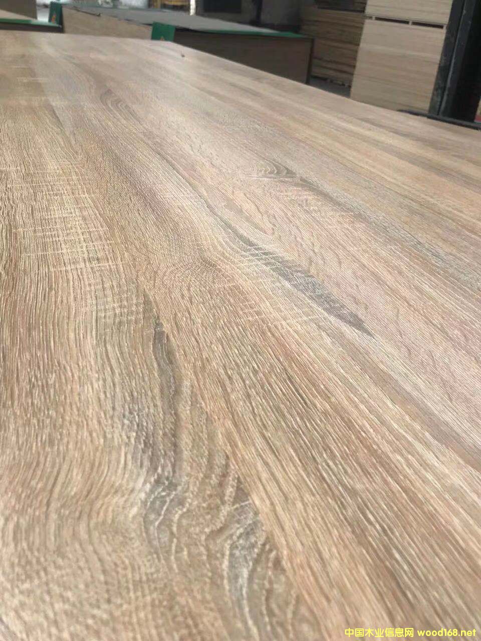 ���B(t��i)���Ԕ��(x��)��B