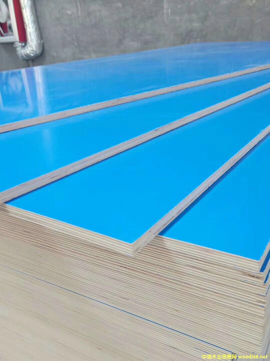 ���B(t��i)���Ԕ��(x��)��B