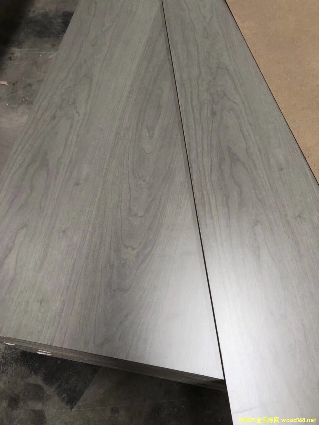 ���B(t��i)���Ԕ��(x��)��B