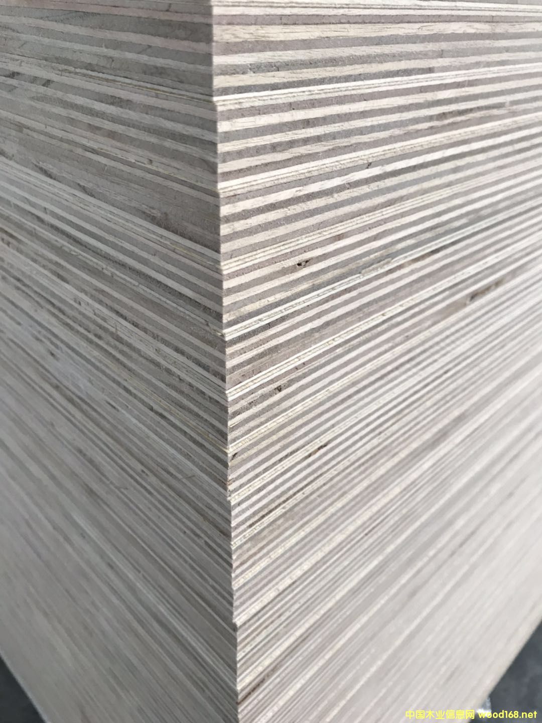 [��] 5-25����ӼҾ߰壬���������B(t��i)��