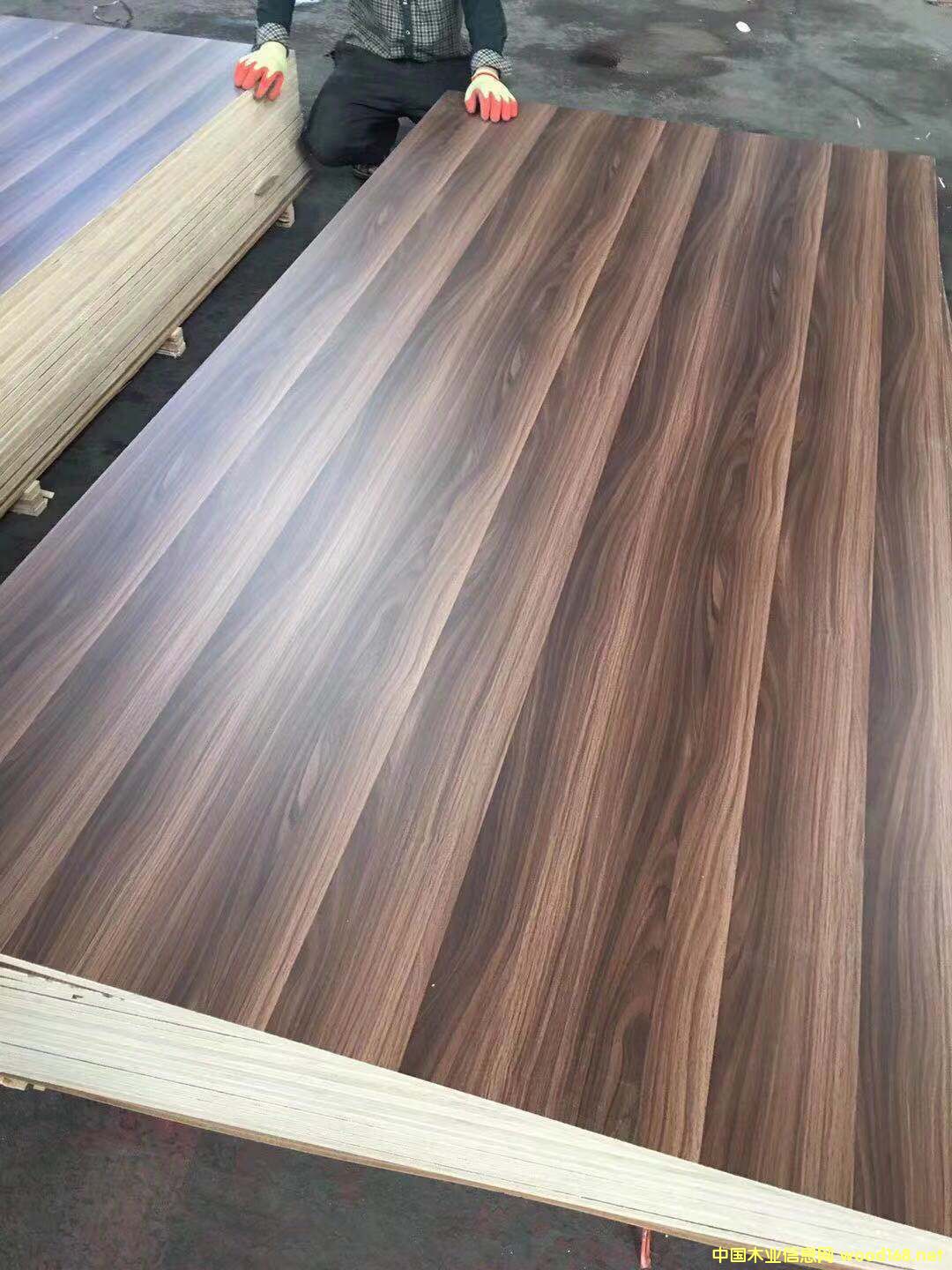 ���B(t��i)���Ԕ��(x��)��B