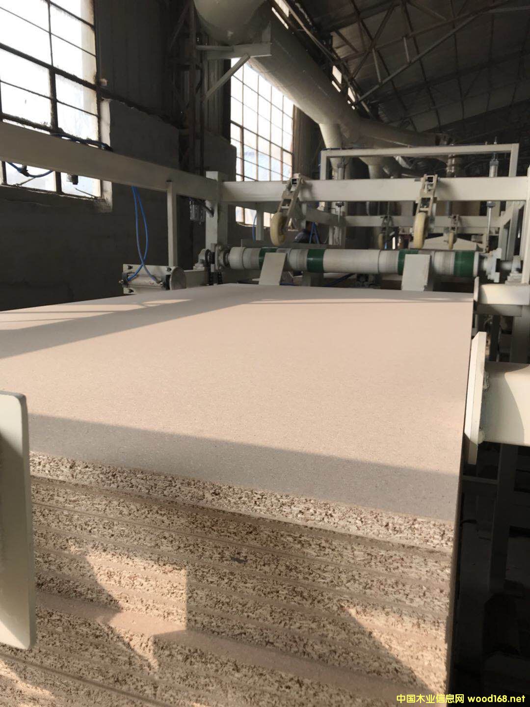 �ٻ����Ԕ����B