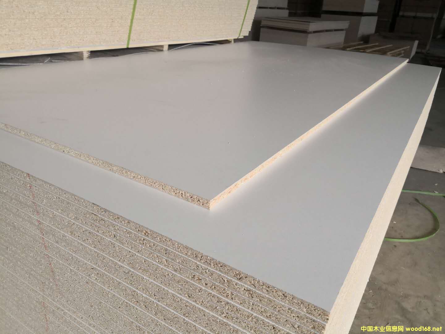 �ٻ����Ԕ����B