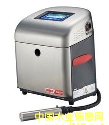 С�ַ����a�C(j��)