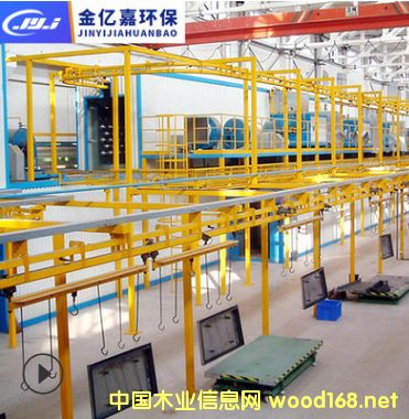 ȫ�Ԅ�(d��ng)Ϳ�b��ˮ�� ������ˮ�� �Ғ�ʽ������ˮ�� ��܇�k������