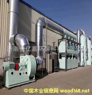 ����(y��ng)�߻�ȼ���O(sh��)�� �߻�ȼ���b�� RCO�߻�ȼ�� �r(ji��)�����