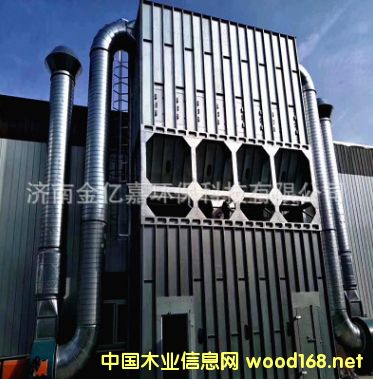 �S��ֱ�Nľ��܇�g������m�O���}�_�������m�����뼯�г��mϵ�y(t��ng)