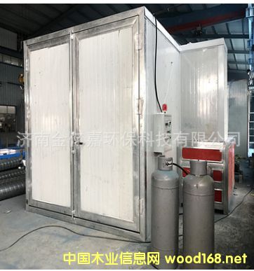 ���I(y��)���a(ch��n)Һ����ȼ?x��)�ߜؿ��?�r(ji��)����� �gӭ�xُ���I(y��)���a(ch��n)Һ����