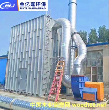 �h(hu��n)���S�� ֧�ֶ��� ��(zhu��n)�I(y��)�ۺ�ľ���ҾߏS������m�}�_�������m��