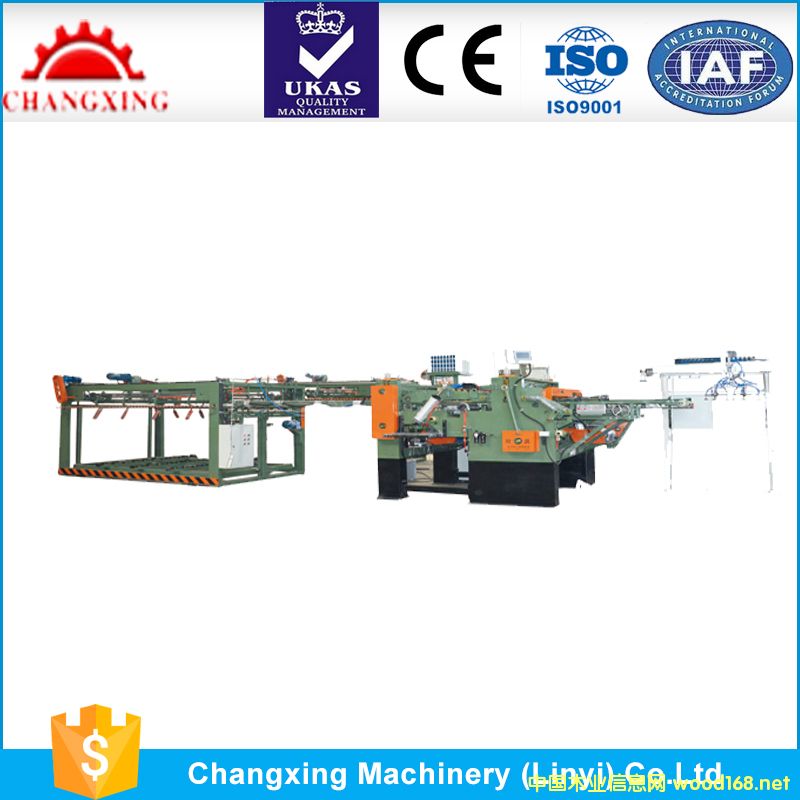 ȫ�Ԅ�(d��ng)ƴ��C(j��)