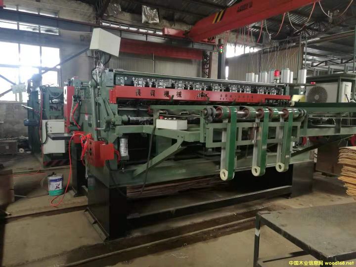 ȫ�Ԅ�(d��ng)ƴ��C(j��)