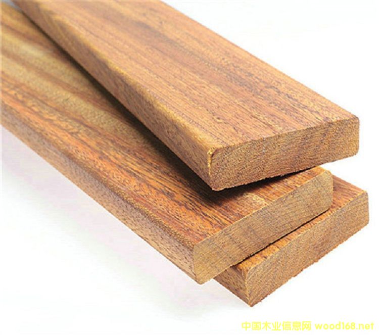 ���޲��}���Ԕ��(x��)��B