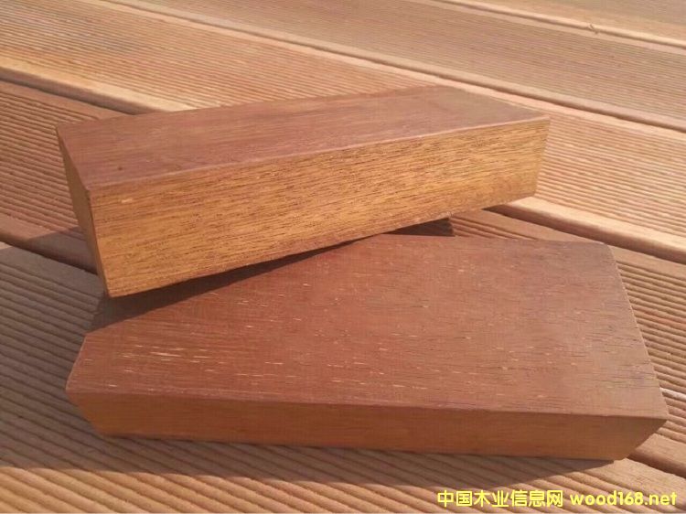 ӡ�Ფ�}���Ԕ��(x��)��B