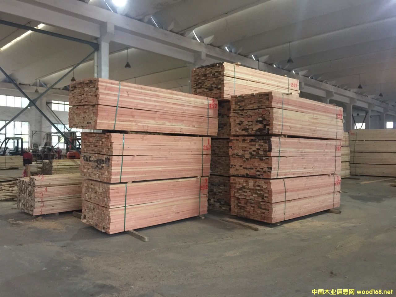 �S��ֱ�N������ľ������ľ��ľ������Ž��������b�ĵ�Ԕ��(x��)��B