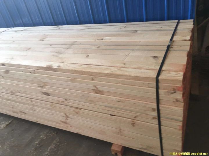 �S��ֱ�N������ľ������ľ��ľ������Ž��ġ����b��