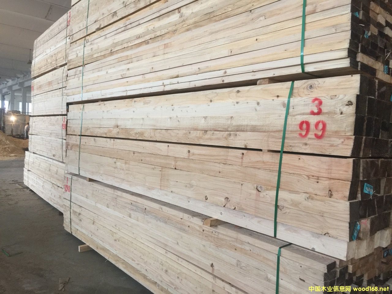 �S��ֱ�N�Fɼľ������ľ��ľ��ӡ��Ž��������b�ĵ�Ԕ��(x��)��B