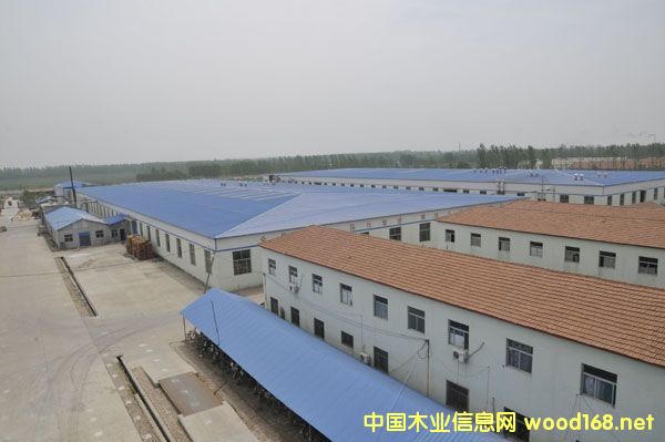 廠房的詳細(xì)介紹