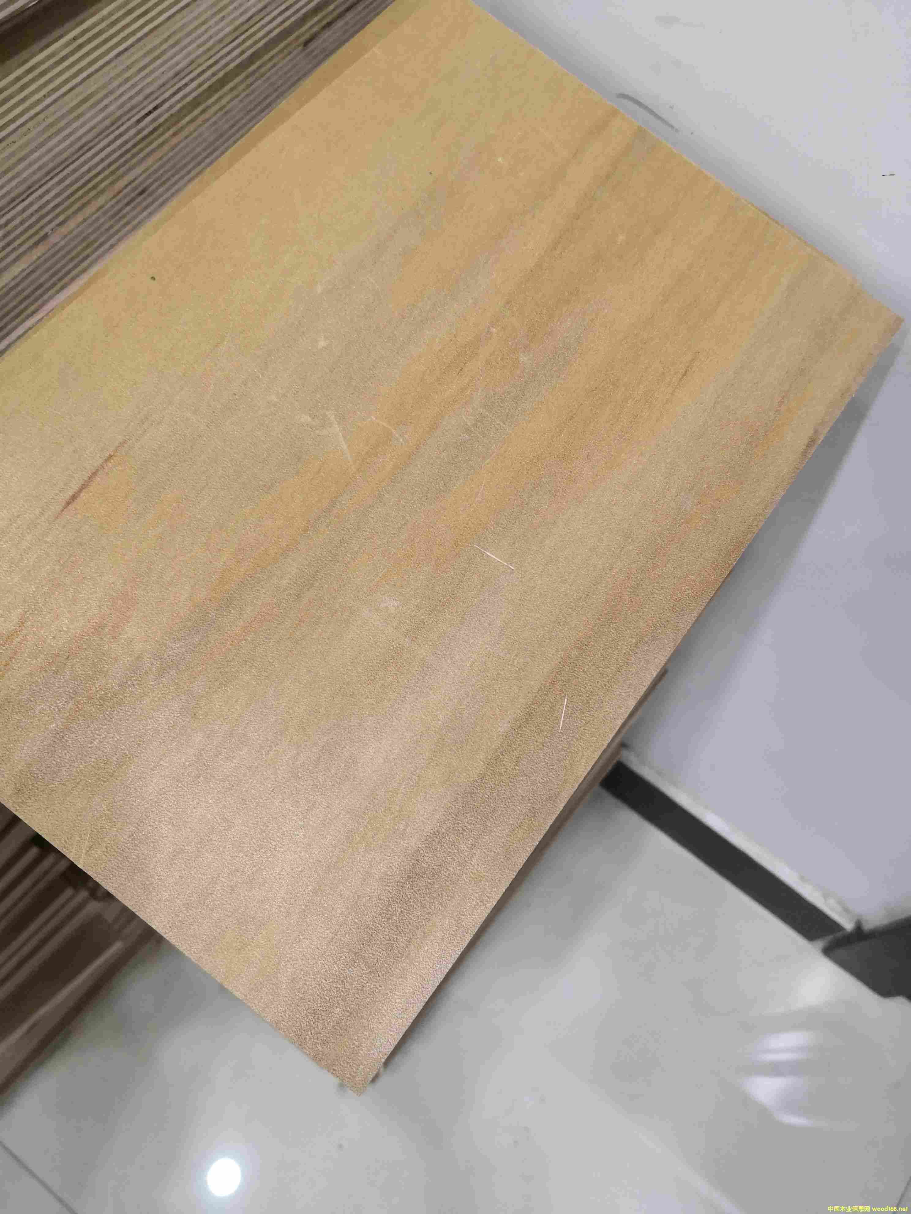 板材的詳細(xì)介紹