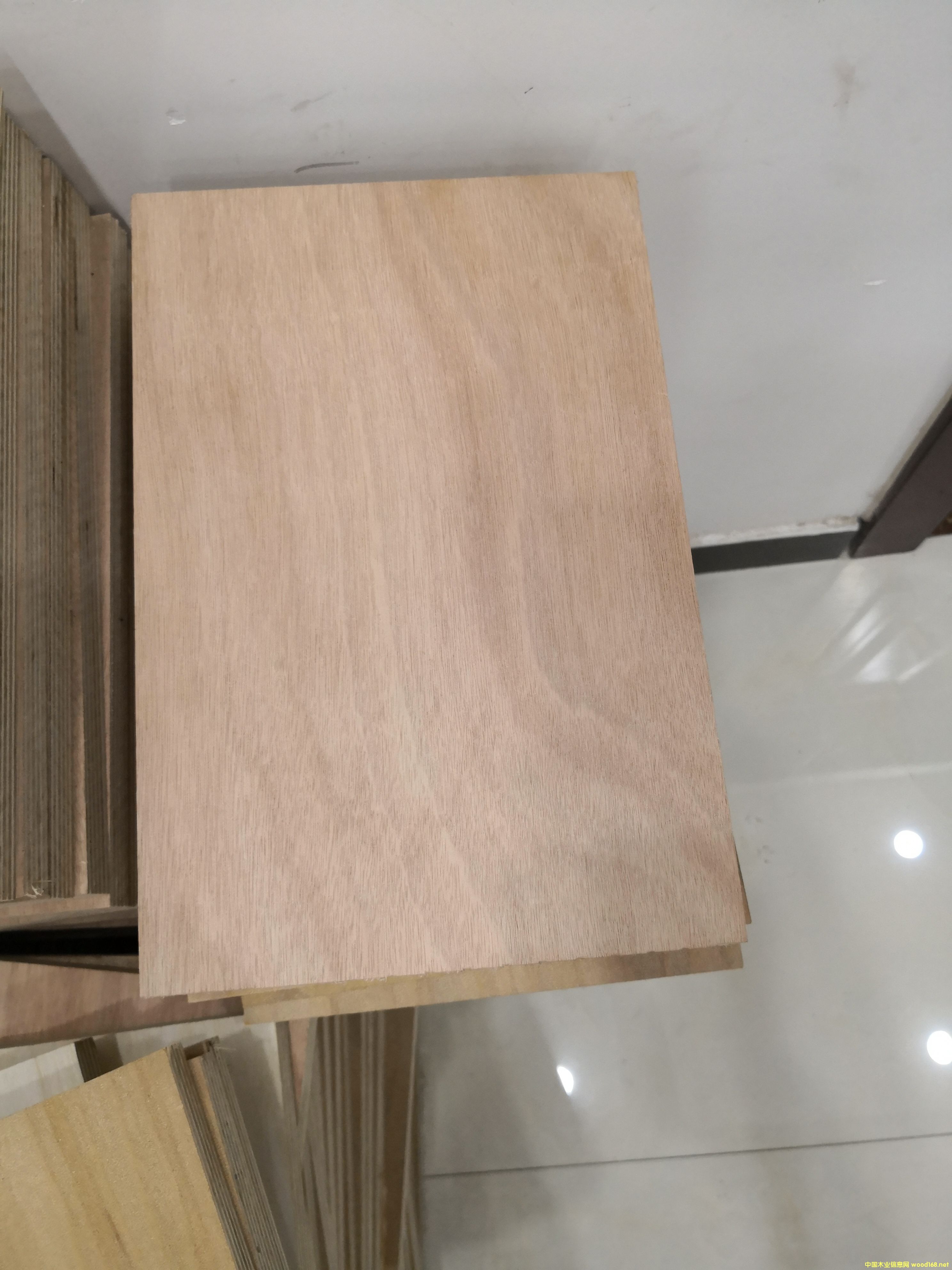 板材的詳細(xì)介紹