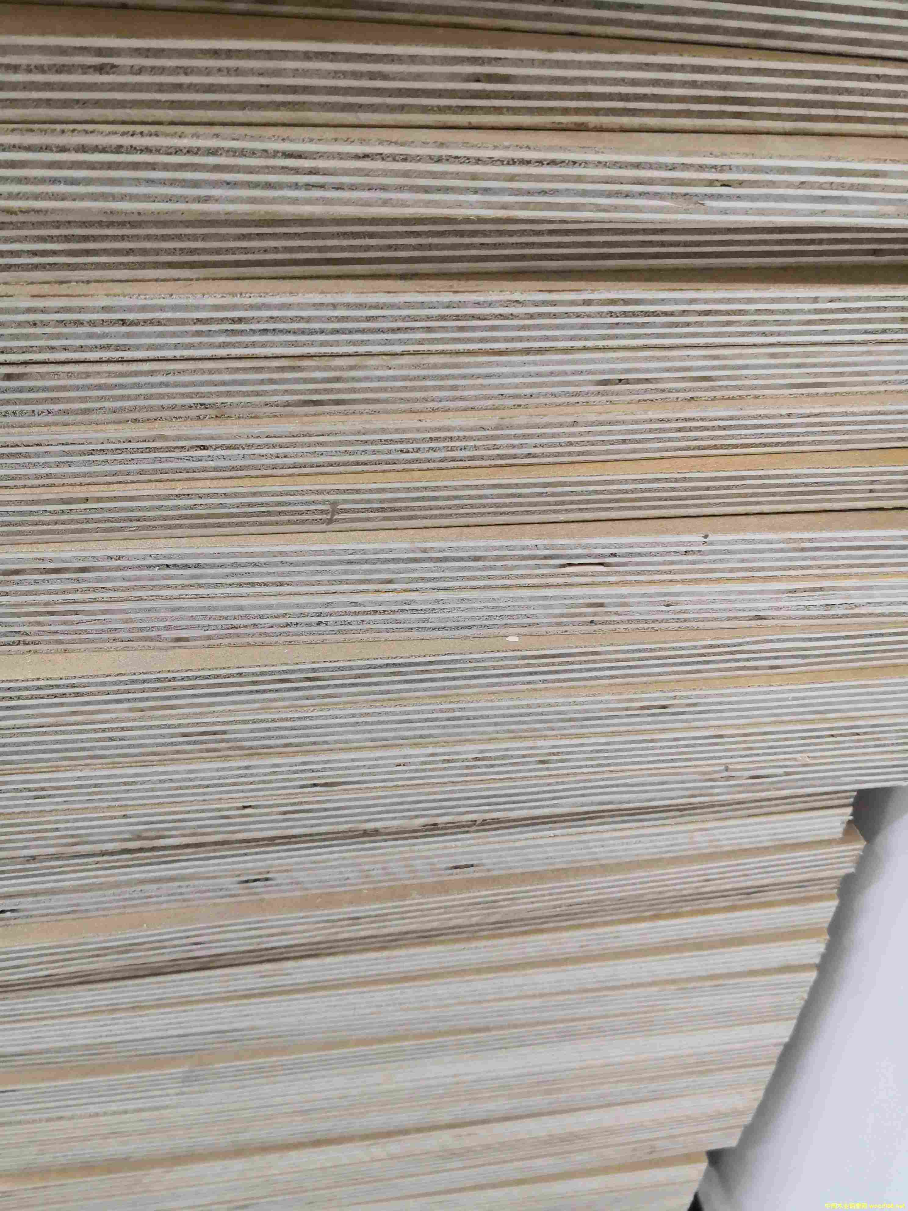 板材的詳細(xì)介紹