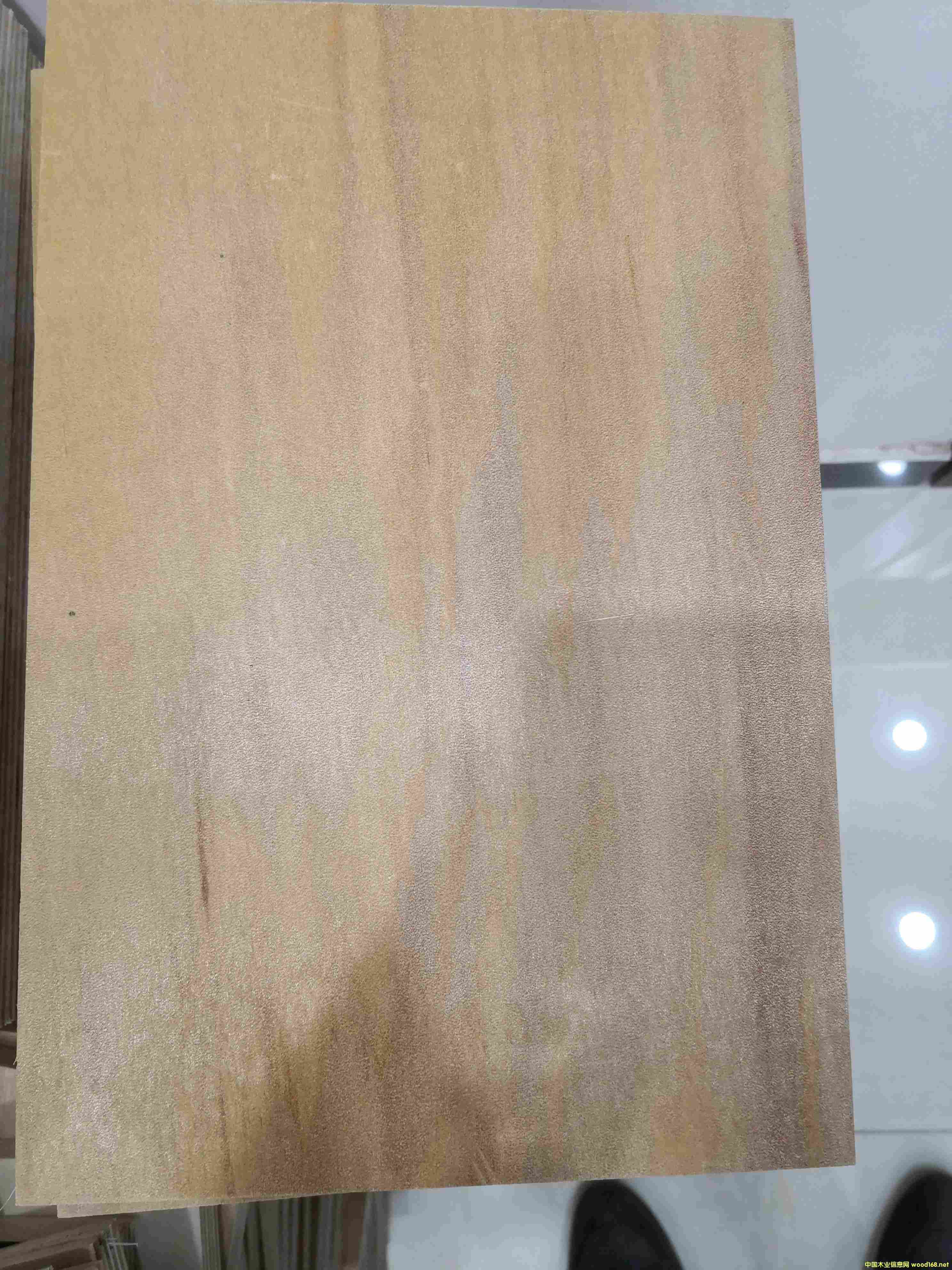 板材的詳細(xì)介紹