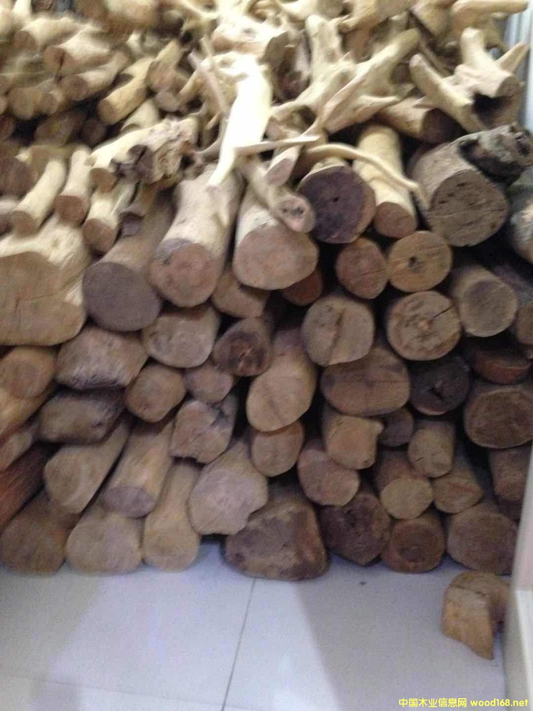 ̴��ľ��Ԕ��(x��)��B