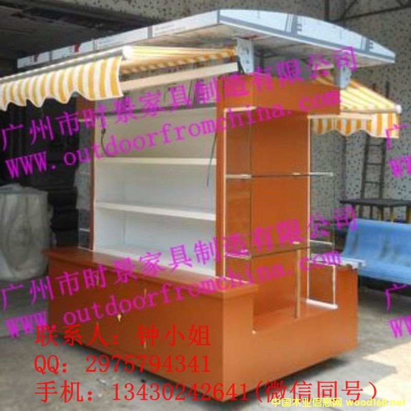 �̈��b���؛܇����ľ��܇��̼����؛܇���@����؛܇