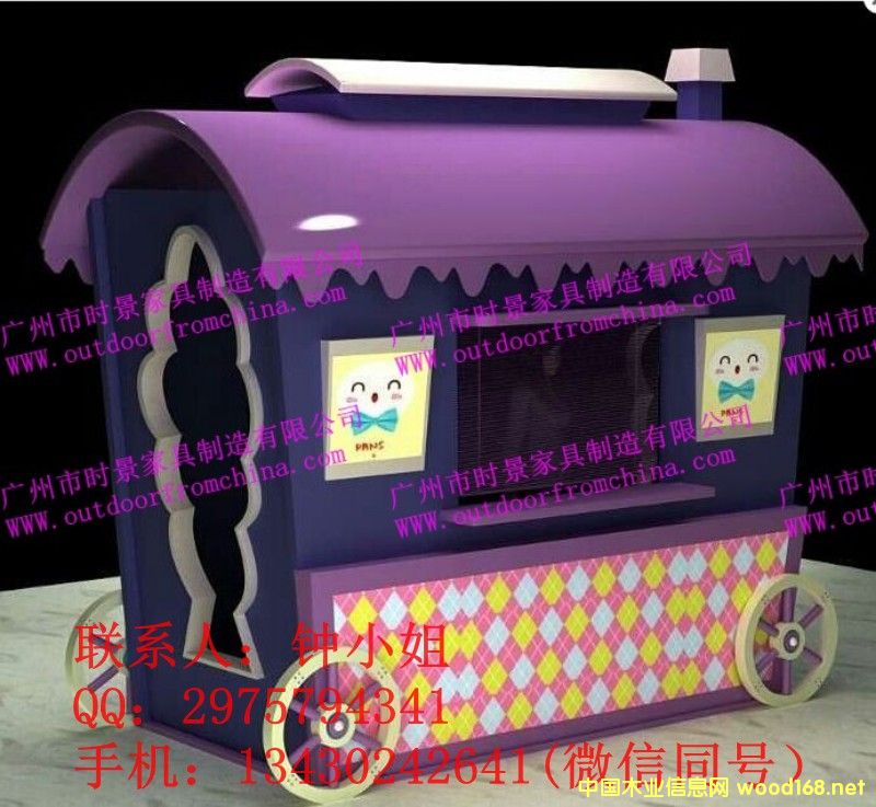 ���⾰�^��؛܇���F(xi��n)؛���@��؛܇�����ӏV���ֵ���܇