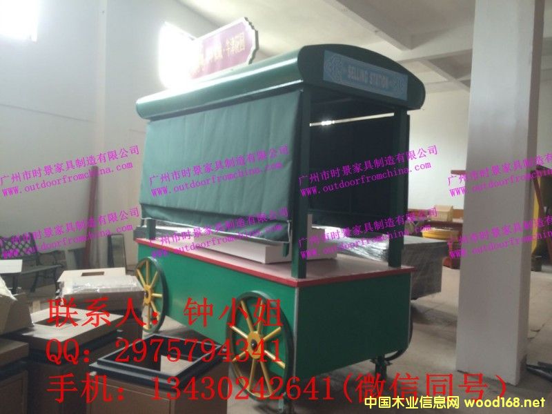 �Wʽ�̘I(y��)����؛ͤ��С�����u܇���·���؛ͤ���Ƅ���؛��܇