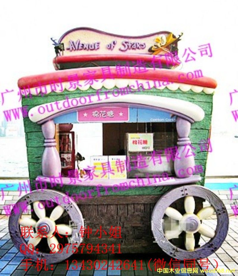 �V���������؛ͤ�����н��Θ��@��؛܇�����u��܇���̈���