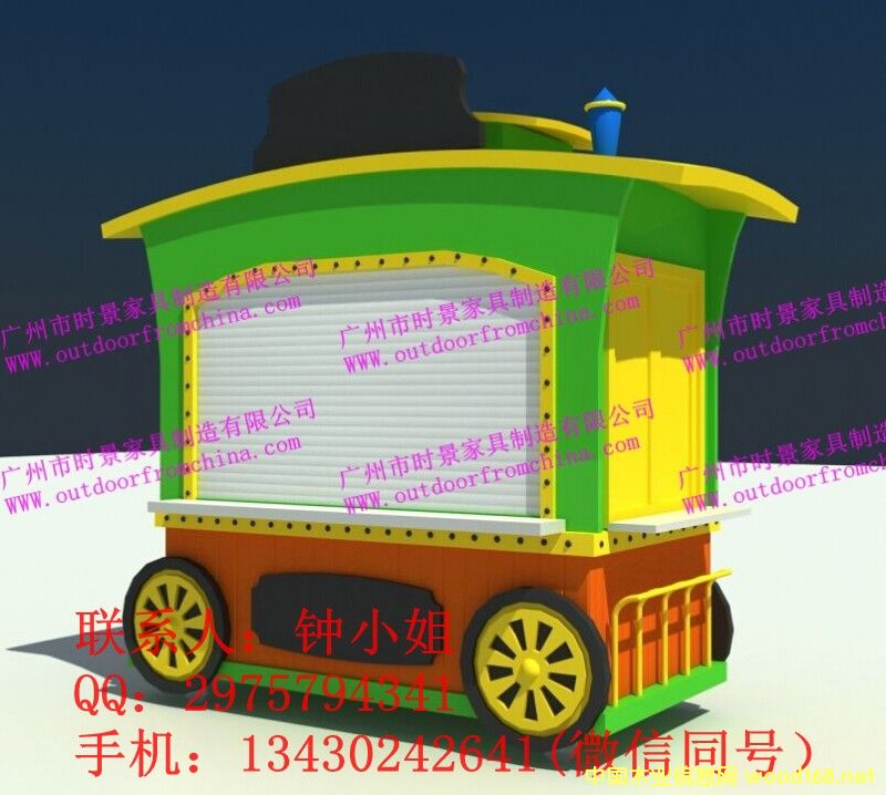 ������؛܇��������؛܇����؛܇ ��ʳ��(ji��)��؛ͤ ľ�|��؛܇