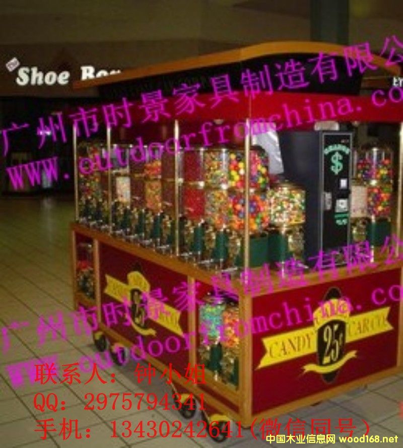 �̈��b���؛܇����ľ��܇��̼����؛܇���@����؛܇