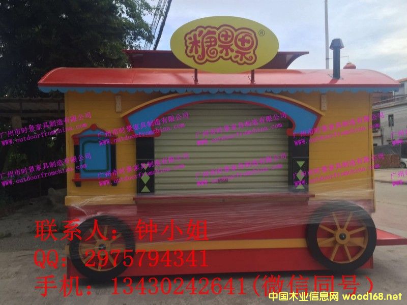 �V���ֵ��̈���܇����؛܇����؛ͤ�����uС����؛ͤ