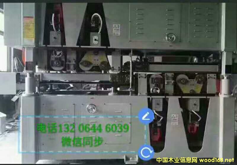 ���uǧ��ɰ��C(j��)��Ԕ��(x��)��B